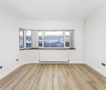 4 bedroom house to rent - Photo 2