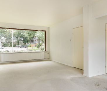 Averkampstraat, 12, Tilburg - Photo 5