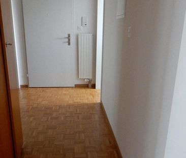 Moderne 3.5-Zimmer-Wohnung in Obfelden zu vermieten - Photo 6