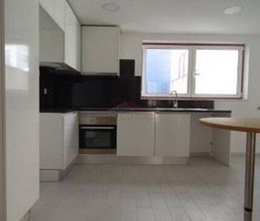 Póvoa de Santa Iria e Forte da Casa, Vila Franca de Xira, Lisbon - Foto 6