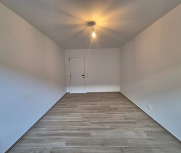 Nieuwbouwwoning (2021) met 3 slaapkamers, tuin en garage. - Photo 6