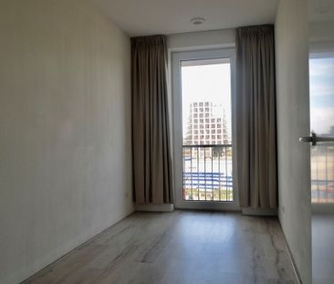 Appartement te huur: Nida Senffstraat 75 1095 MX Amsterdam - Photo 3