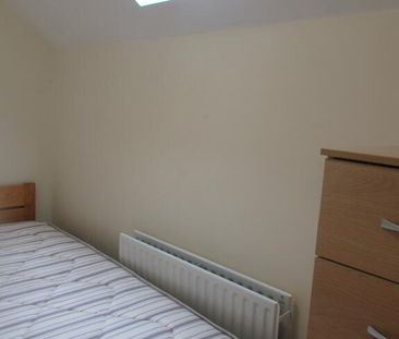 Unit 4, 32 Cromwell Road, Belfast, BT7 1JY - Photo 5