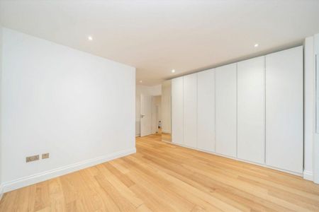 The Park, Highgate, N6 - Photo 3