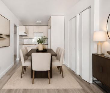 7220 Av. De Chateaubriand, #21 - Photo 5