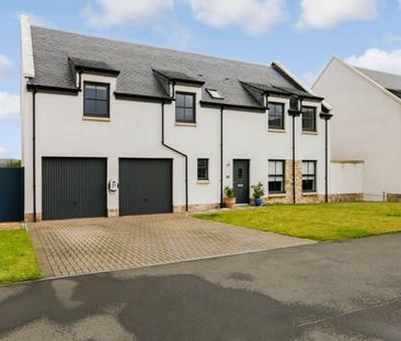 Cauldbarn Farm - Photo 1