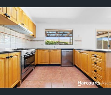 Affordable Family Living in Berwick - Photo 5