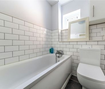 The Terrace, Redbourn, Hertfordshire, AL3 7HQ - Photo 6