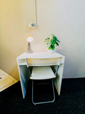 9 McDonald Cres, Sydney - Photo 4