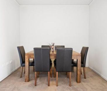 Quality modern apartment situated in this desirable location in the... - Photo 5