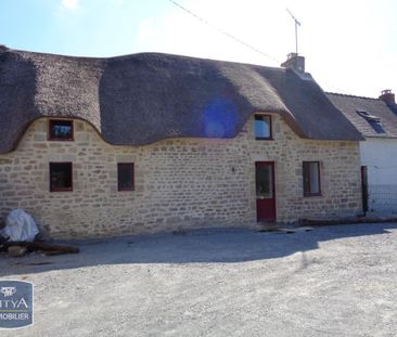 Location Maison 4 pièces 79m² ST ANDRE DES EAUX 44117 - Photo 4