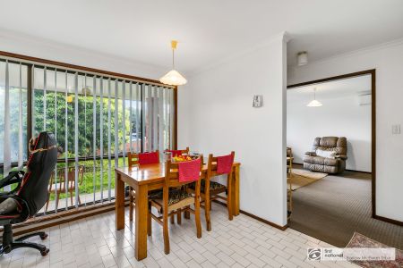 1/4 Rankin Street, 3018, Altona Vic - Photo 4