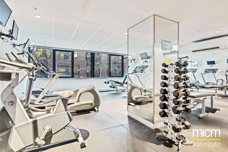 1501/181 ABeckett Street - Photo 5