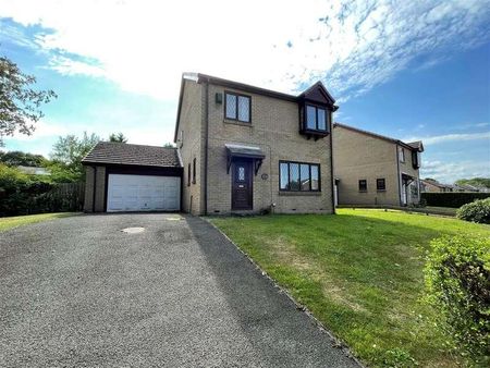 Eland View, Ponteland, Newcastle Upon Tyne, NE20 - Photo 3