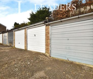 property to rent Elm Road, Bishop's Stortford, Hertfordshire, CM23 - Photo 3
