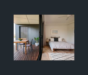 11 Koala Close, Ewingsdale, NSW 2481 - Photo 5