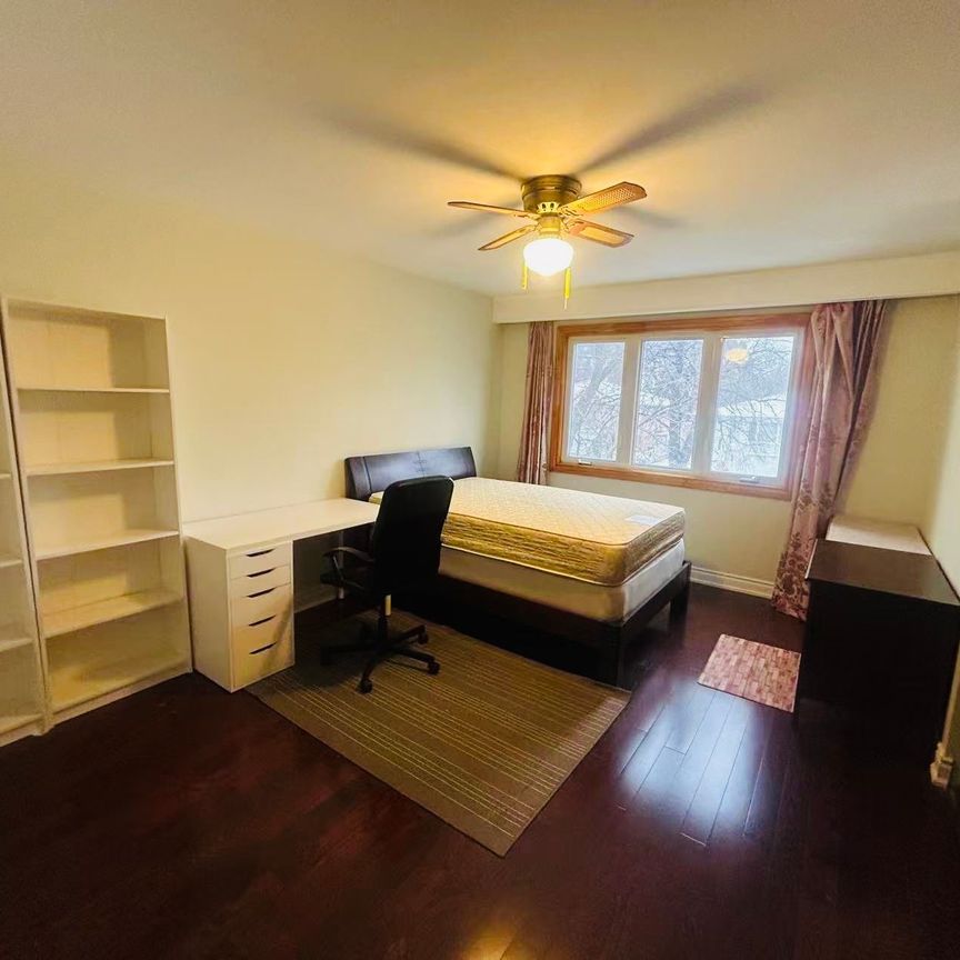 For Lease - 82 Apache Trail, Toronto, Ontario - Photo 1