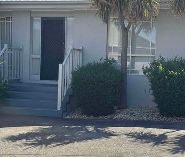 Craigieburn - Photo 4