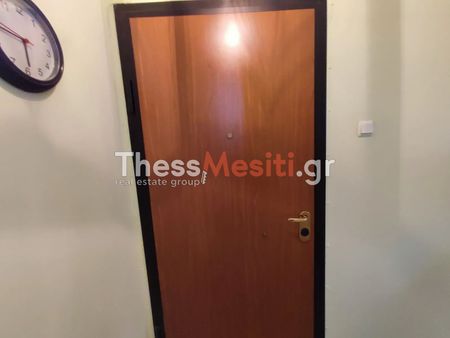 Διαμέρισμα για ενοικίαση Τριανδρία - Δόξα - Κρυονέρι - Φωτογραφία 3