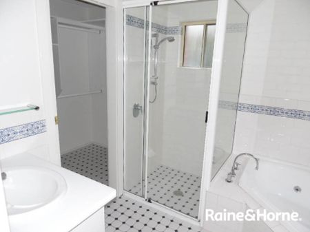 CUL DE SAC - TOP OF TOWN- Available 12/1/25 !!! - Photo 4