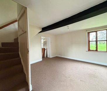 3 bedroom cottage to rent - Photo 3