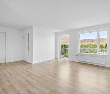 Toftekær 80, 5471 Søndersø - Photo 2