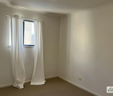 Marina Villa with Balcony & Waterfront Views - Photo 5