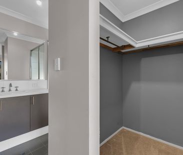 Lovely 3 Bedroom House in Baldivis - Photo 3