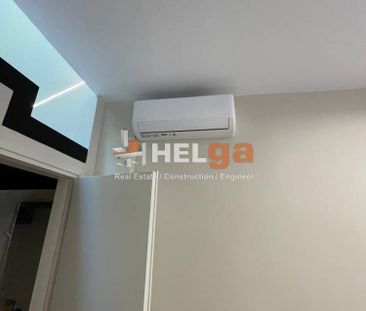 Μεζονέτα για ενοικίαση Πάτρα - Κέντρο (Πάτρα) - Photo 5