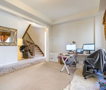 For Lease - 1945 Douglas Langtree Drive, Oshawa, Ontario - Photo 4