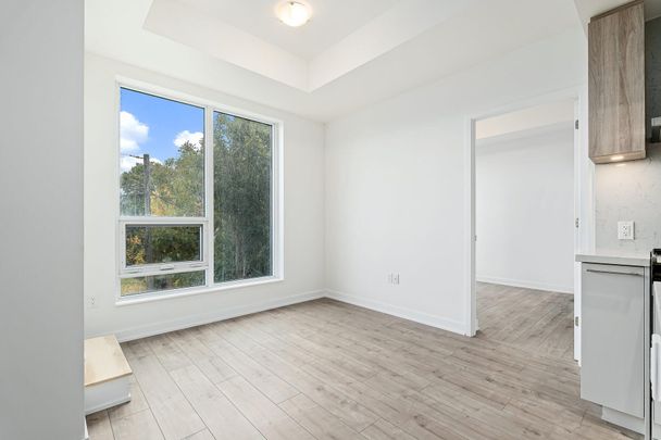 For Lease - 500 Plains Road Unit# 218, Burlington, Ontario - Photo 1