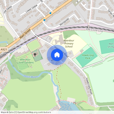 Home Park Mill Link, Hertfordshire WD4