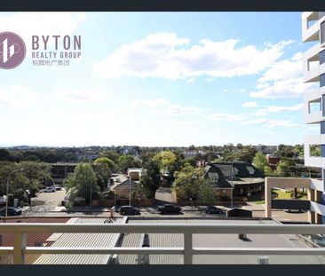 Modern & Convenient Living in the Heart of Baulkham Hills - Photo 5