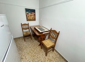 Διαμέρισμα για ενοικίαση - Χαλκίδα, - Photo 2