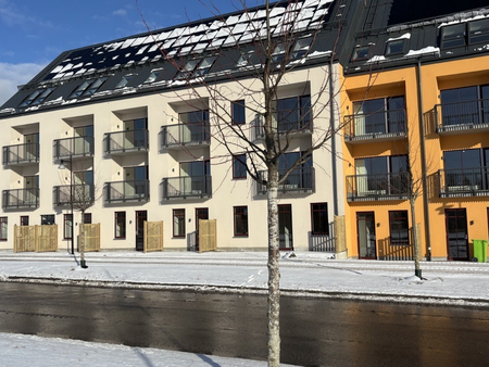 Trädgårdsmästeriets Väg, Märsta - Photo 4