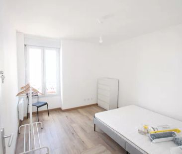 Coliving Bordeaux Chartrons Pont Chaban. - Photo 2