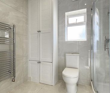 3 bedroom house to rent - Photo 1