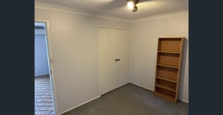 Location is key ! - Photo 3