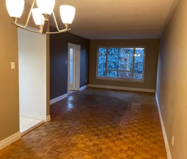 For Lease - 7 Mandrain Crescent, Brampton, Ontario - Photo 1