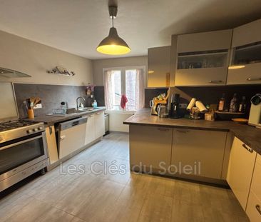 Appartement 3 Pièces 87 m² - Photo 6