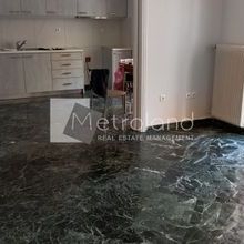 Διαμέρισμα για ενοικίαση - Πειραϊκή - Χατζηκυριάκειο, - Φωτογραφία 1