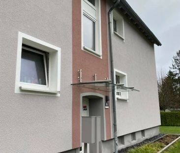 Wiesenstraße 34, 44653 Herne - Photo 5