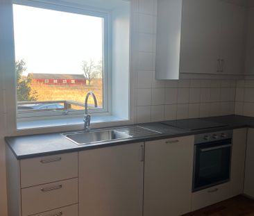 Hässelby, Harbo - Photo 5