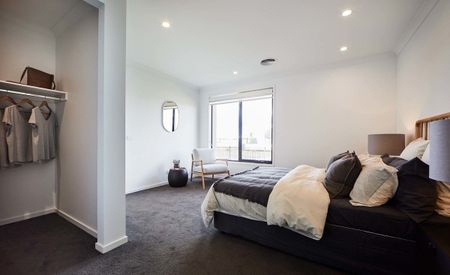 Ex-display home in Seven Creeks Estate - Photo 5