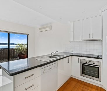 2/9A Shepherd Street Sandy Bay TAS 7005 Australia - Photo 1