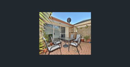 For Lease – Neat & Tidy 3x2 Home in Prime Mandurah Location! - Photo 3