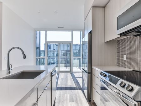 For Lease - 415 Sea Ray Avenue Unit# 426, Innisfil, Ontario - Photo 5