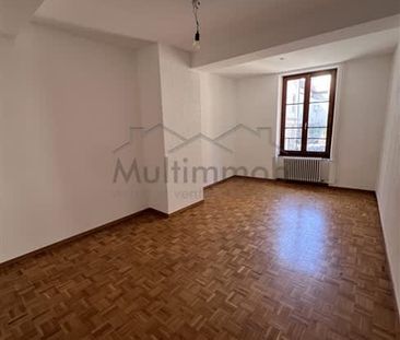 3.5 Zimmer, 2. Stock - Photo 3