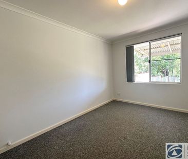 Stylish Family Living in the Heart of Kelmscott Hills HOME OPEN TUE... - Photo 5