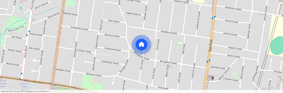 11A Elm Street, Vic 3127, Surrey Hills